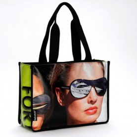 在线手机号呼死你