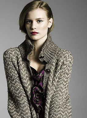 在线手机号呼死你