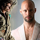 短信轰炸网页版