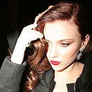 短信验证码轰炸